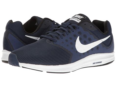 nike downshifter 7 kopen|nike downshifter 7 price.